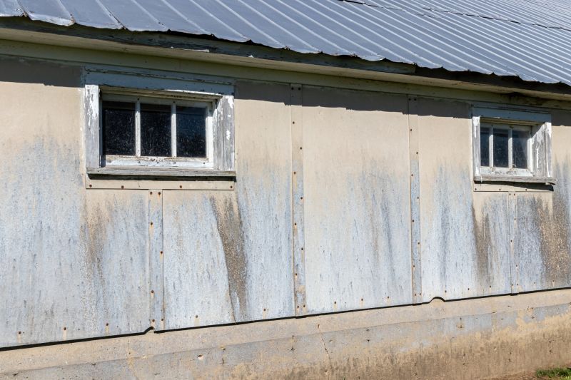 Asbestos Removal in Somerset County, NJ