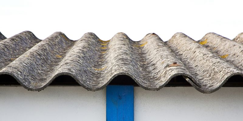 Tile Asbestos Testing