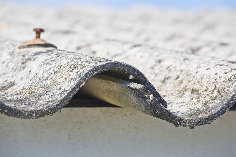 Tile Asbestos Testing